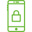 logo_alarm