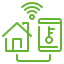 logo_alarm
