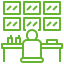 logo_alarm