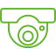logo_alarm