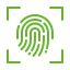 logo_alarm
