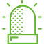 logo_alarm